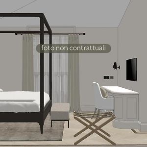 Appartamento deluxe con 2 camere da letto